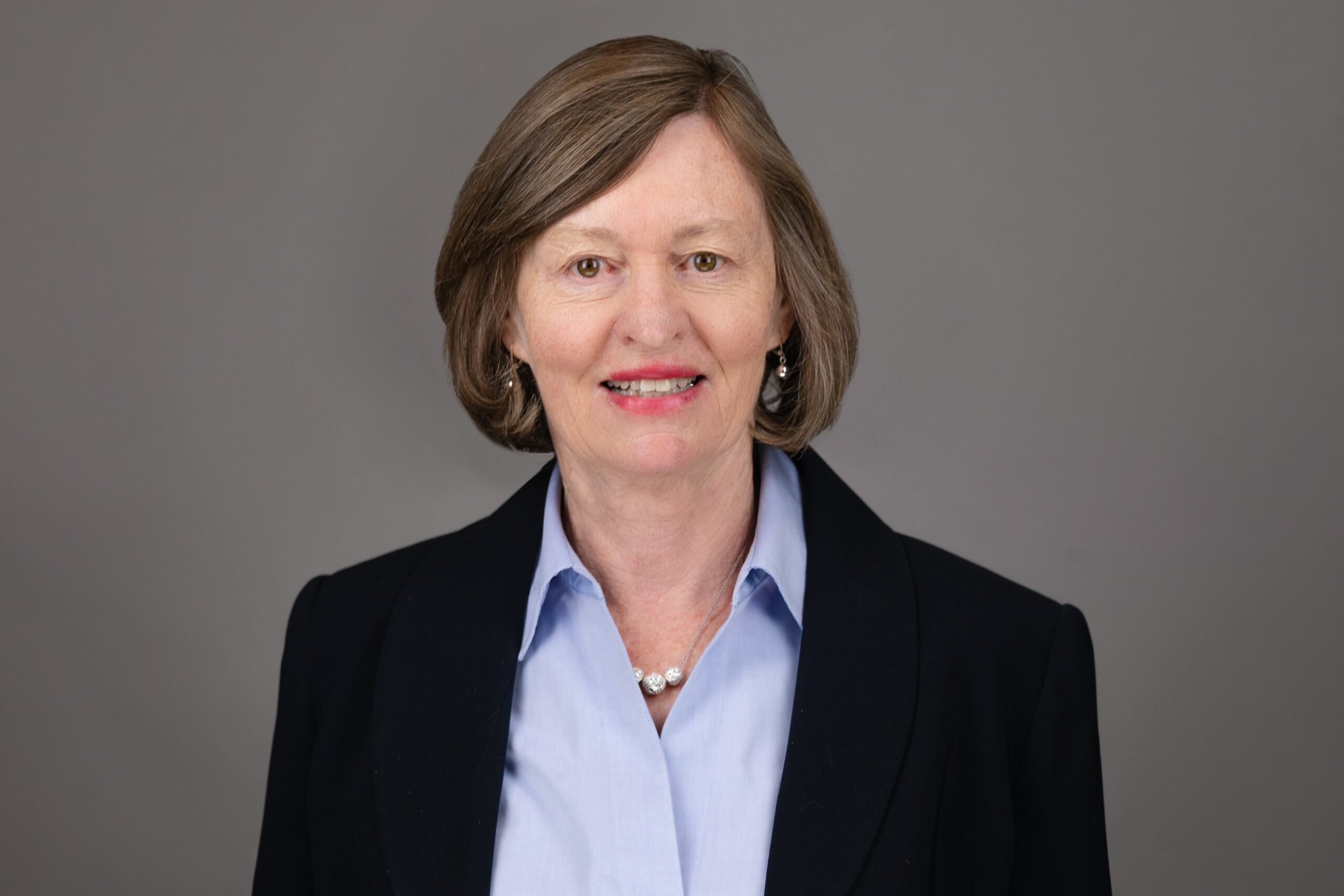 Susan Kirkpatrick Opera Steamboat