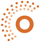 Opera Steamboat Icon