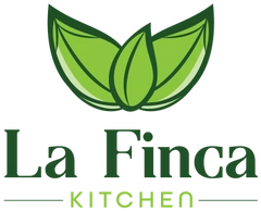 La finca