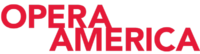 Opera America