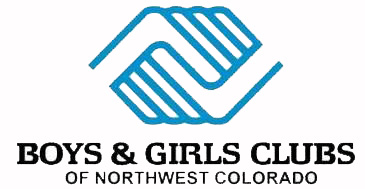 Boys and Girls Clubs of Northwest Colorado
