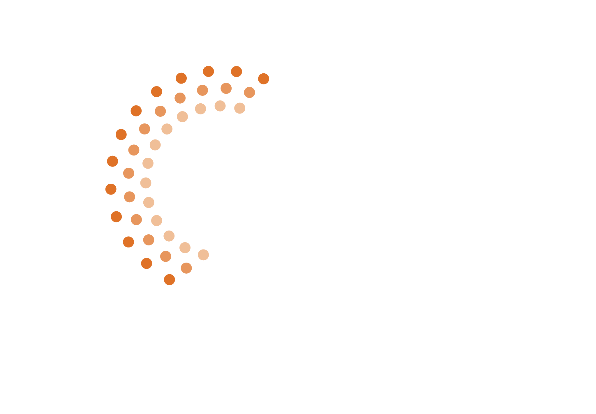 Opera In The Schools